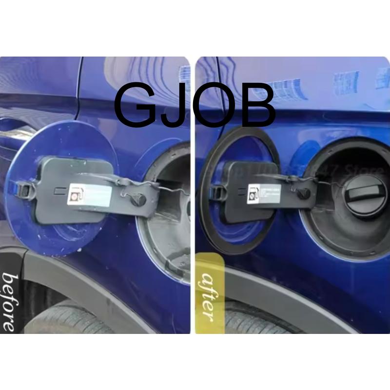 GJOB BYD SEAL U EV 2024 DEPO KAPAĞI SU SIZDIRMAZLIK CONTASI 1 ADET