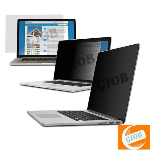 GJOB Lenovo ThinkBook 14 Gen6 Ekran Filtresi Lenovo ThinkBook 14 Gen6 Gizlilik Filtresi