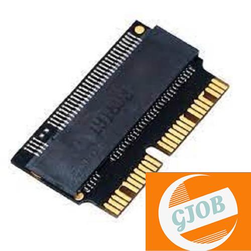 Gjob 1.8 To 2.5 Sata SSD HDD Hard Disk Çevirici Adaptör