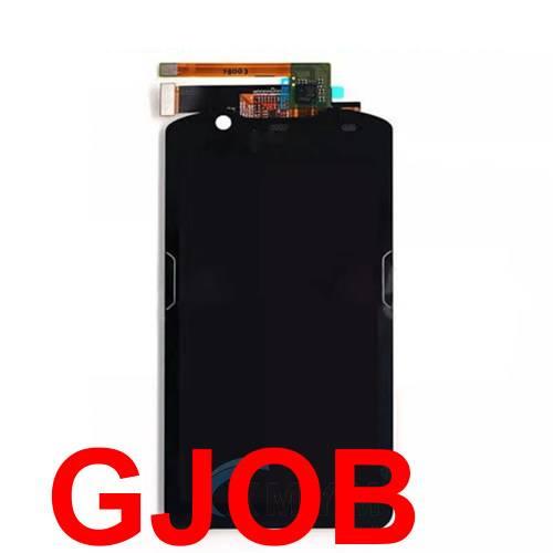 GJOB Zebra TC75 ekran değişimi, Honeywell zebra TC75 ekran değişimi Ön Cam Değişimi