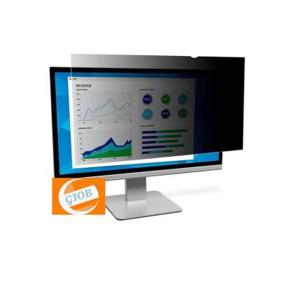 Gjob Akamai Ekran Gizlilik Filtresi Uv Filtre Parlaklık Önleyici Mavi Işık Filtresi 27